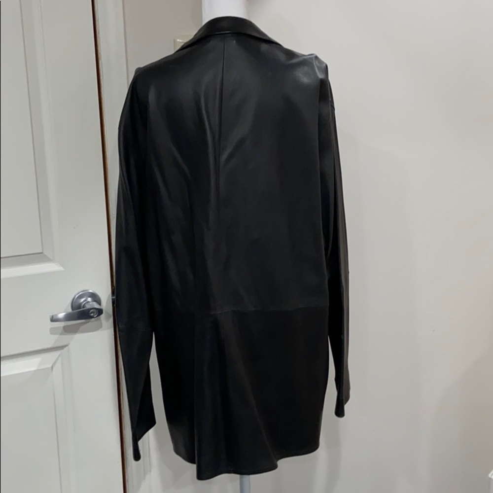 Jacket - Picture 3 of 3